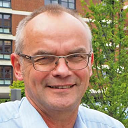 profile-image